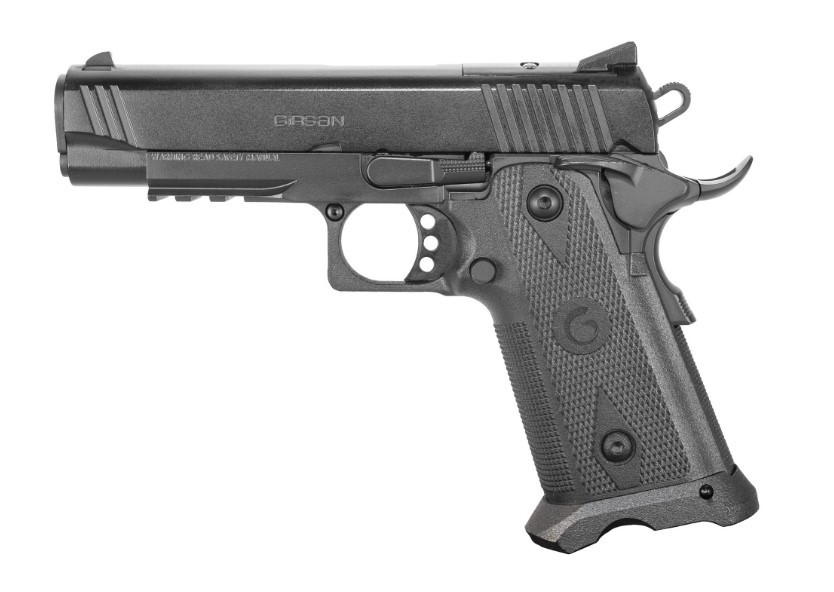 EAA WITNESS 2311 45ACP 4.25 11 - Smith Savings Week